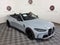 2024 BMW M4 Competition