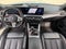 2024 BMW M4 Competition