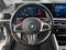 2024 BMW M4 Competition