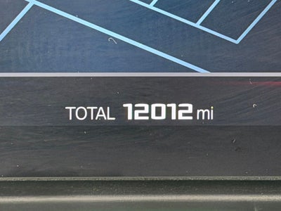 2024 BMW M4 Competition