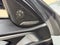 2024 BMW M4 Competition