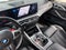 2024 BMW M4 Competition