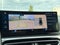 2024 BMW M4 Competition