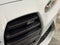2024 BMW M4 Competition