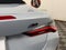 2024 BMW M4 Competition