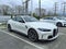 2026 BMW M4 Competition