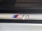2026 BMW M4 Competition