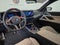 2026 BMW M4 Competition