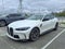 2026 BMW M4 Competition