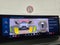 2026 BMW M4 Competition