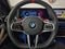 2026 BMW M4 Competition