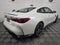 2026 BMW M4 Competition
