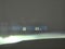 2026 BMW M4 Competition