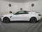 2026 BMW M4 Competition