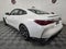 2026 BMW M4 Competition