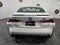 2026 BMW M4 Competition