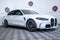 2023 BMW M3 Competition