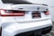 2023 BMW M3 Competition