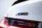 2023 BMW M3 Competition