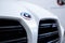 2023 BMW M3 Competition
