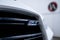 2023 BMW M3 Competition