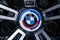 2023 BMW M3 Competition