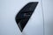 2023 BMW M3 Competition