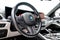 2023 BMW M3 Competition