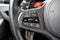 2023 BMW M3 Competition