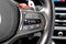 2023 BMW M3 Competition