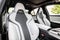 2023 BMW M3 Competition