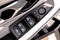 2023 BMW M3 Competition
