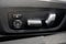2023 BMW M3 Competition