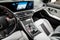 2023 BMW M3 Competition