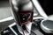 2023 BMW M3 Competition