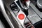2023 BMW M3 Competition