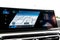 2023 BMW M3 Competition