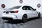 2023 BMW M3 Competition