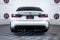 2023 BMW M3 Competition