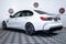 2023 BMW M3 Competition