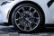 2023 BMW M3 Competition
