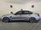 2022 BMW M3 Competition