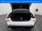 2023 BMW M4 Competition