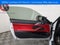 2023 BMW M4 Competition