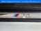 2023 BMW M4 Competition