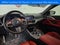 2023 BMW M4 Competition