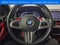 2023 BMW M4 Competition