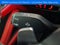 2023 BMW M4 Competition