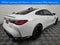 2023 BMW M4 Competition
