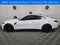 2023 BMW M4 Competition